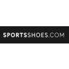 Sport Shoes Unlimited Sport Shoes Unlimited