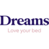 Dreams Ltd Dreams Ltd