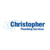Christopher Plumbing Services Ltd Christopher Plumbing Services Ltd