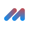 MarketLeap B.V. MarketLeap B.V.