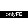 Only FE