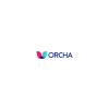 Orcha Orcha