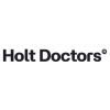 Holt Doctors