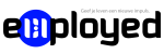 Logo Employed