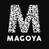 Magoya B.V. Magoya B.V.