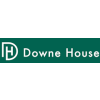 Downe House Downe House
