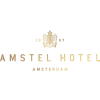 Hotelprofessionals - Amstel Hotel