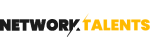 Logo Network Talents