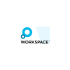 Workspace Group PLC