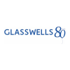 Glasswells Storage Ltd