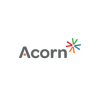 Acorn Event Structures Ltd Acorn Event Structures Ltd