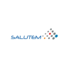Salutem LD Bidco Ltd/ Salutem LD Bidco II Ltd/ Sal Salutem LD Bidco Ltd/ Salutem LD Bidco II Ltd/ Sal