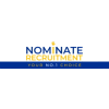 Nominate Recruitment Ltd