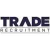 Trade Recruitment LTD Trade Recruitment LTD