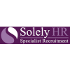 SolelyHR