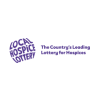 Local Hospice Lottery