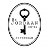 Hotelprofessionals - Mr Jordaan