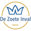 Hotelprofessionals - De Zoete Inval