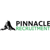 Pinnacle Recruitment