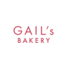 Gail\'s Gail\'s