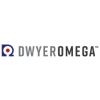 DwyerOmega DwyerOmega