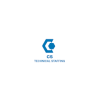 CS Technical Staffing Ltd