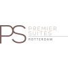 Hotelprofessionals - PREMIER SUITES Rotterdam Hotelprofessionals - PREMIER SUITES Rotterdam