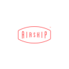 Airship Services Ltd