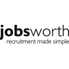 Jobsworth Recruitment Solutions LTD