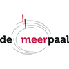 Stichting De Meerpaal Stichting De Meerpaal