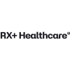Rx Plus