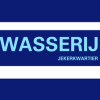 WASSERIJ JEKERKWARTIER