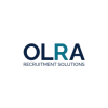 Olra Recruitment Solutions Ltd Olra Recruitment Solutions Ltd