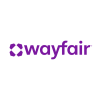 Wayfair