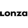 Lonza