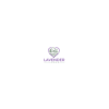 Lavender Lodge Care Home