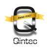 Qintec Projects