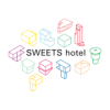Hotelprofessionals - SWEETS hotel