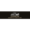 Harrow Minibus & Coach Hire Ltd