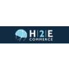 H2ecommerce H2ecommerce