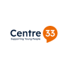 Centre 33 Centre 33