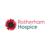 Rotherham Hospice Rotherham Hospice