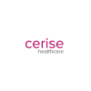 Cerise Healthcare Cerise Healthcare