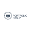 The Portfolio Group The Portfolio Group