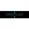 Constructive Talent Ltd