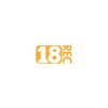 18 Recruitment Limited 18 Recruitment Limited
