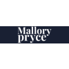 Mallory Pryce Ltd Mallory Pryce Ltd
