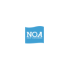 NOA Limited NOA Limited
