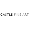 Castle Fine Art Castle Fine Art