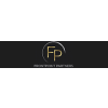 Frontpoint Partners Ltd Frontpoint Partners Ltd